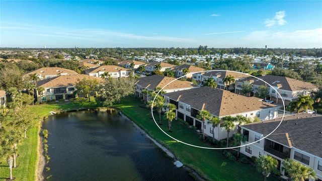 4044 OVERTURE CIRCLE 480, Bradenton, FL 34209