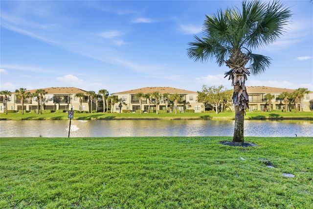 4044 OVERTURE CIRCLE 480, Bradenton, FL 34209