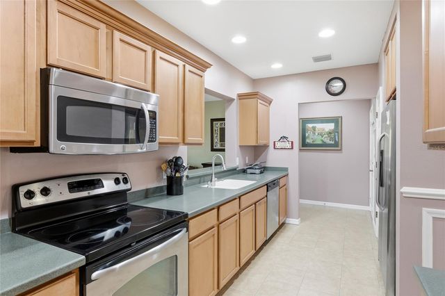 4044 OVERTURE CIRCLE 480, Bradenton, FL 34209