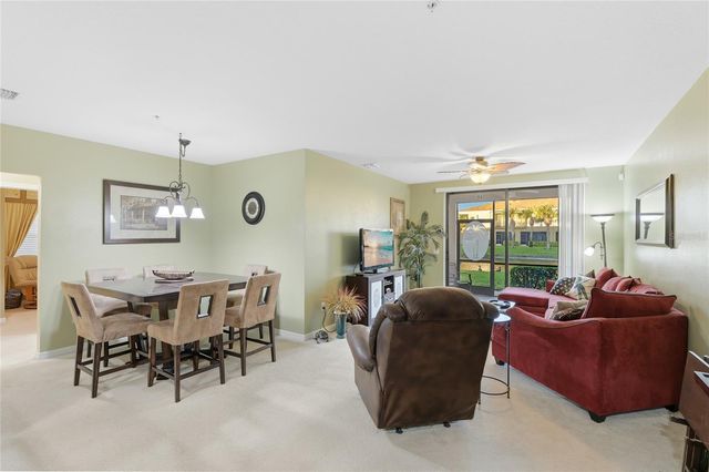 4044 OVERTURE CIRCLE 480, Bradenton, FL 34209