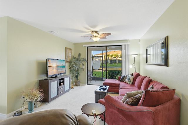 4044 OVERTURE CIRCLE 480, Bradenton, FL 34209