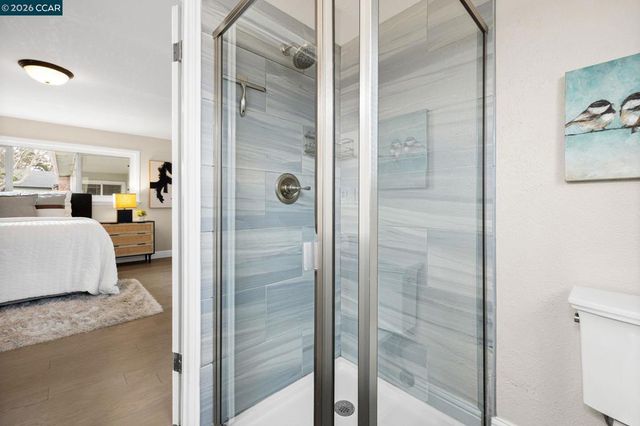 875 875 Brittany Ln, Concord, CA 94518