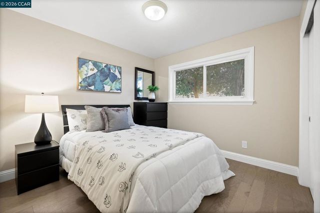 875 875 Brittany Ln, Concord, CA 94518