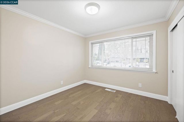 875 875 Brittany Ln, Concord, CA 94518