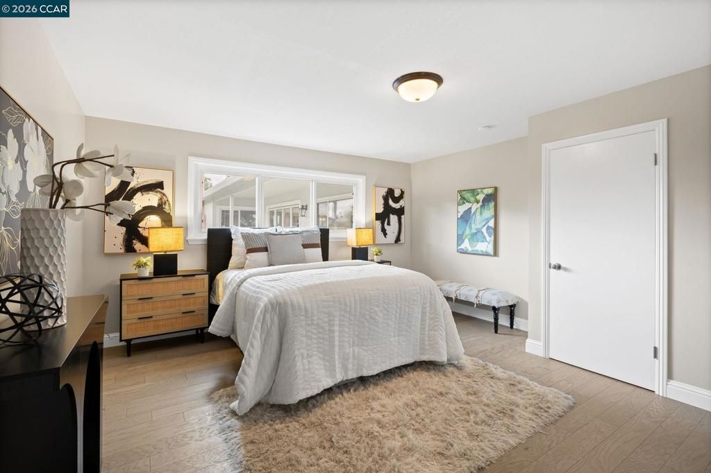 Image 12 of property listing at 875 875 Brittany Ln, Concord, CA 94518