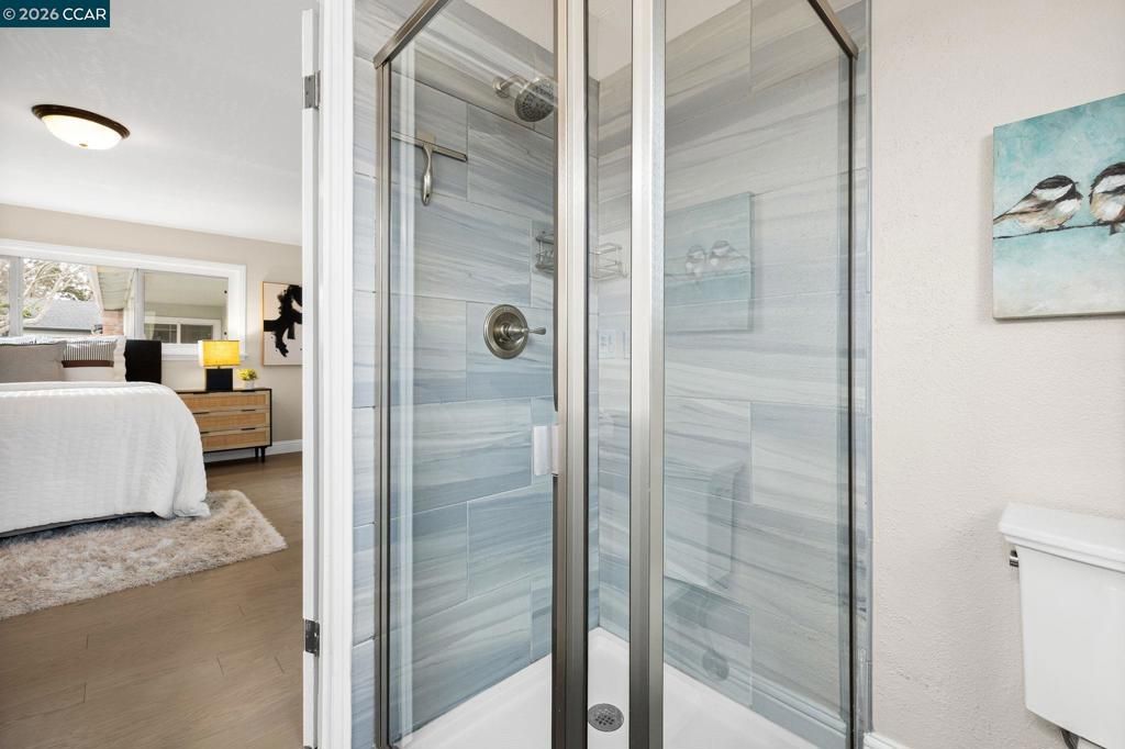 Image 14 of property listing at 875 875 Brittany Ln, Concord, CA 94518