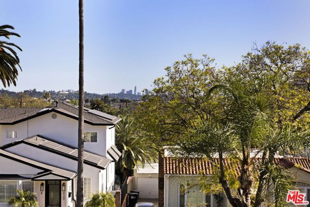 429 Ross Street, Glendale, CA 91207