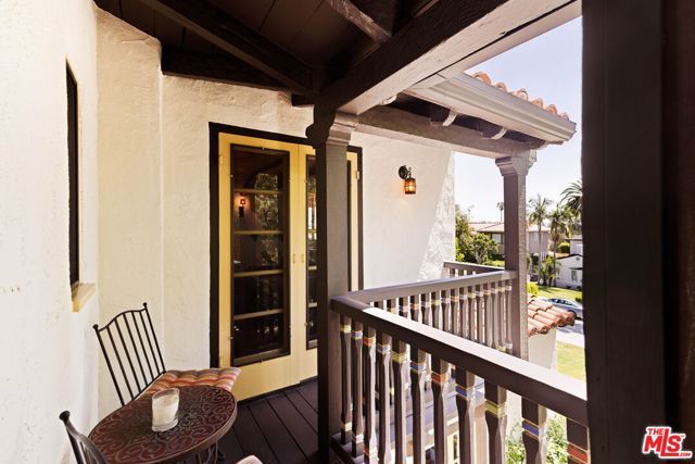 429 Ross Street, Glendale, CA 91207