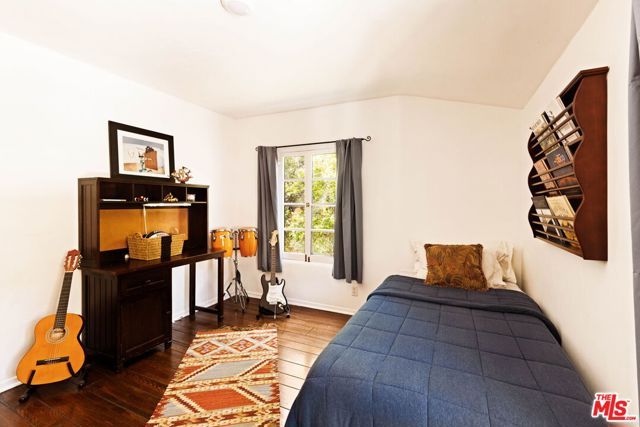429 Ross Street, Glendale, CA 91207