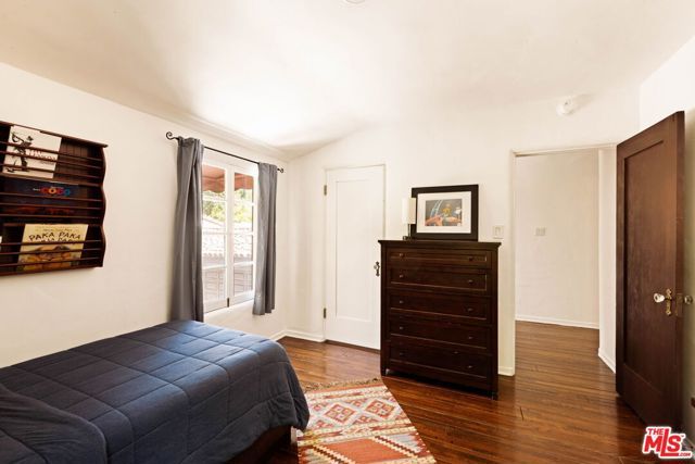 429 Ross Street, Glendale, CA 91207