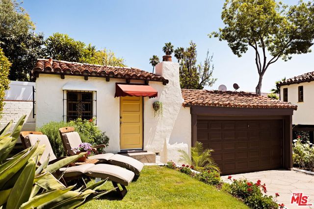 429 Ross Street, Glendale, CA 91207