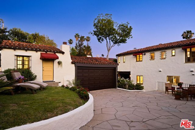 429 Ross Street, Glendale, CA 91207