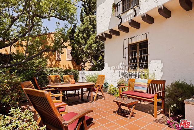 429 Ross Street, Glendale, CA 91207