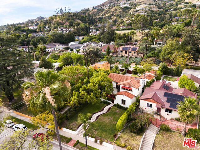 429 Ross Street, Glendale, CA 91207