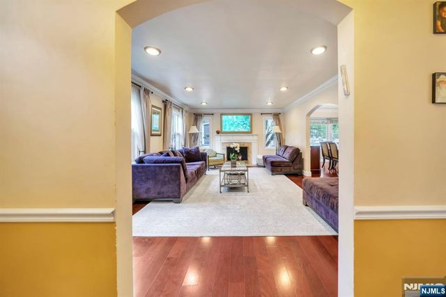 622 Forest Drive, Teaneck, NJ 07666