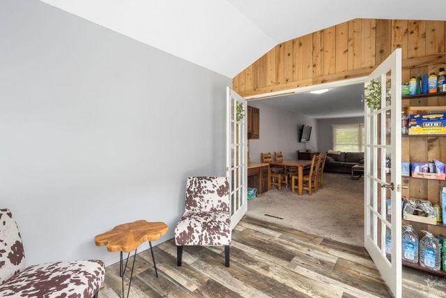 54161 Ash Road, Osceola, IN 46561