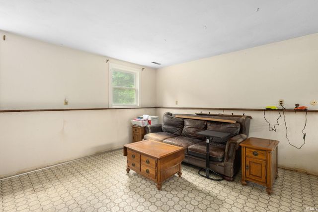 54161 Ash Road, Osceola, IN 46561