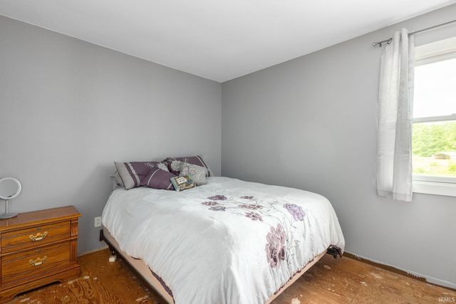 54161 Ash Road, Osceola, IN 46561