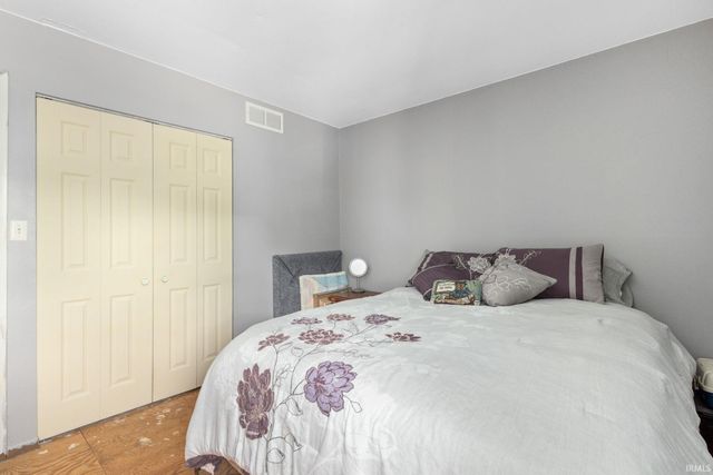 54161 Ash Road, Osceola, IN 46561