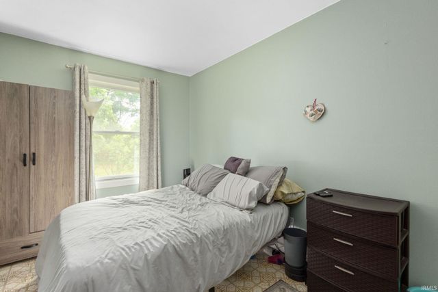 54161 Ash Road, Osceola, IN 46561
