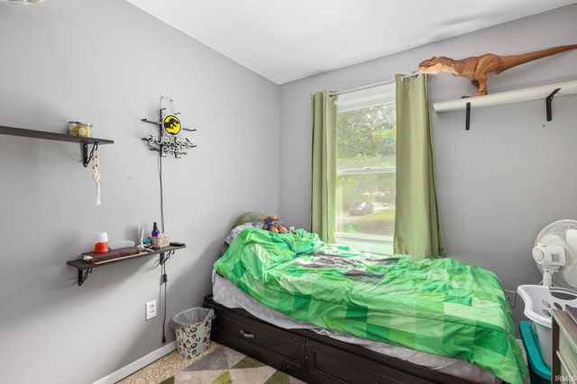 54161 Ash Road, Osceola, IN 46561