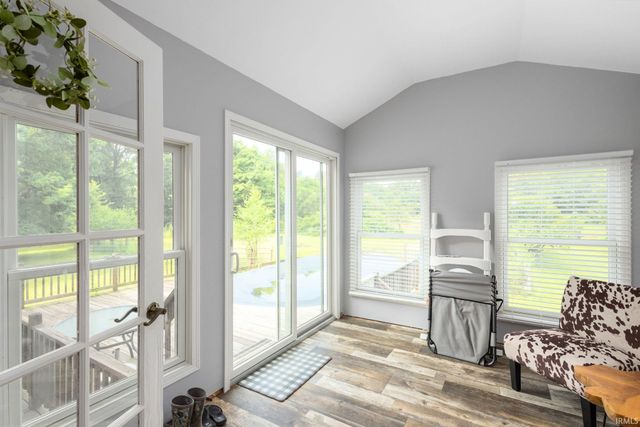 54161 Ash Road, Osceola, IN 46561