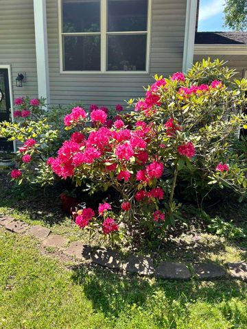54161 Ash Road, Osceola, IN 46561