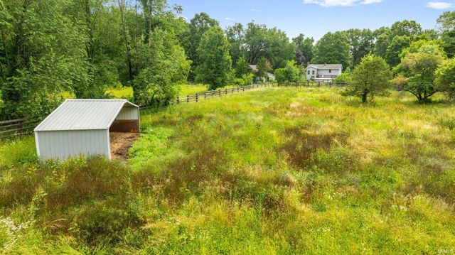 54161 Ash Road, Osceola, IN 46561