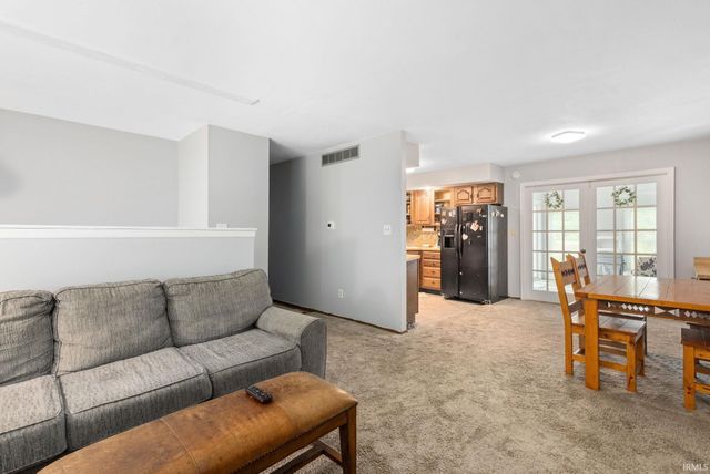 54161 Ash Road, Osceola, IN 46561