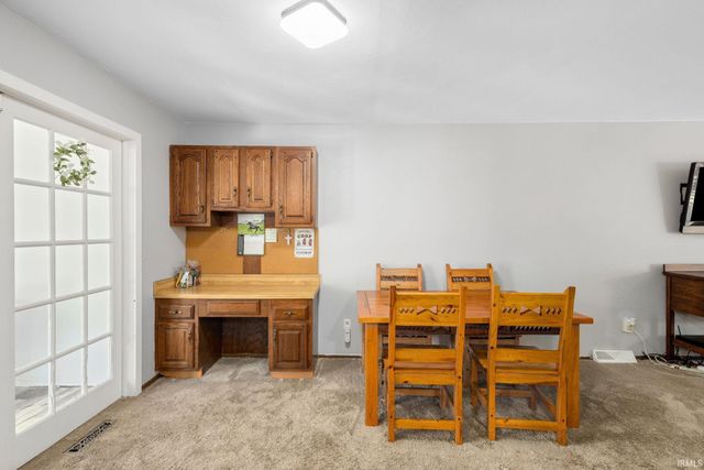 54161 Ash Road, Osceola, IN 46561