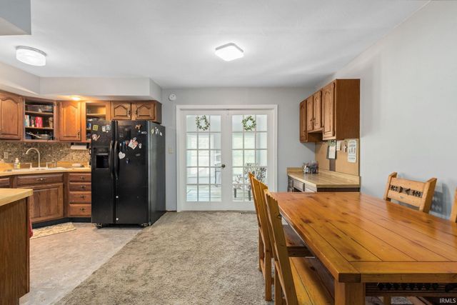 54161 Ash Road, Osceola, IN 46561