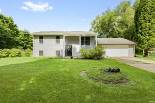 54161 Ash Road, Osceola, IN 46561