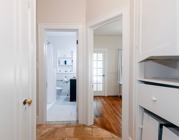 891 Washington Road, Grosse Pointe, MI 48230