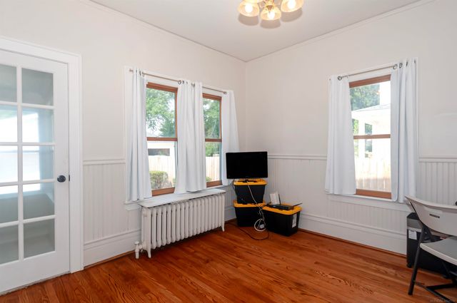 891 Washington Road, Grosse Pointe, MI 48230