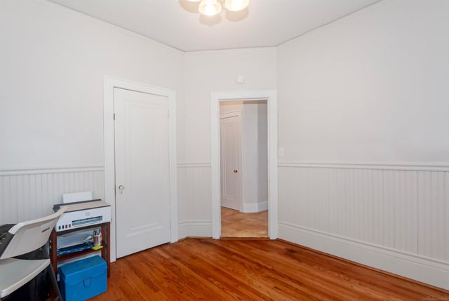 891 Washington Road, Grosse Pointe, MI 48230