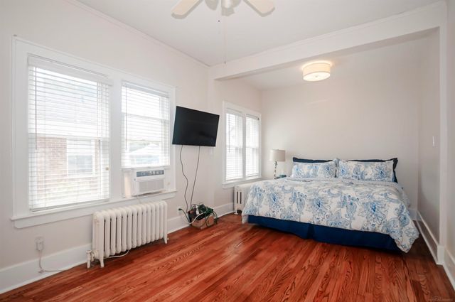 891 Washington Road, Grosse Pointe, MI 48230