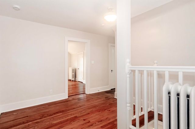 891 Washington Road, Grosse Pointe, MI 48230