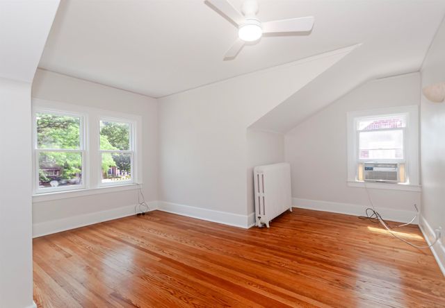 891 Washington Road, Grosse Pointe, MI 48230