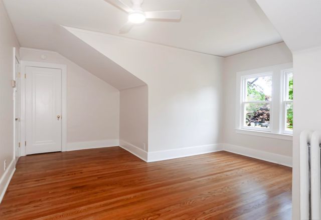 891 Washington Road, Grosse Pointe, MI 48230