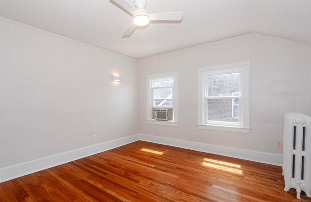 891 Washington Road, Grosse Pointe, MI 48230