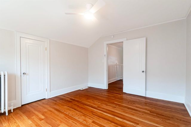 891 Washington Road, Grosse Pointe, MI 48230