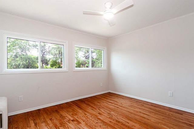 891 Washington Road, Grosse Pointe, MI 48230
