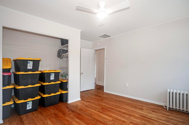 891 Washington Road, Grosse Pointe, MI 48230