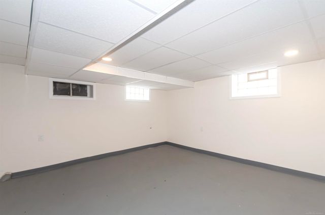 891 Washington Road, Grosse Pointe, MI 48230