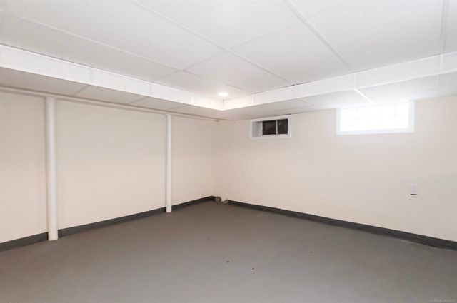 891 Washington Road, Grosse Pointe, MI 48230