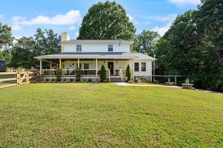 6395 Huffman Rd, Goodlettsville, TN 37072