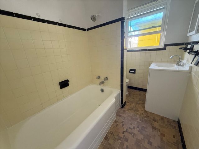 8301 W GULF BOULEVARD, Treasure Island, FL 33706