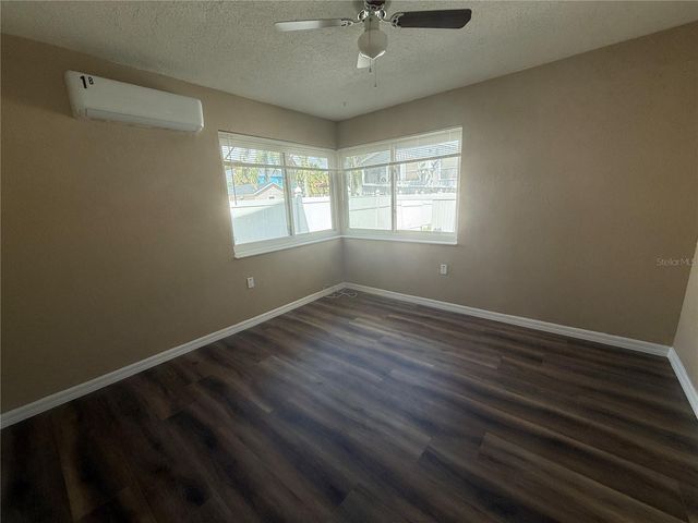 8301 W GULF BOULEVARD, Treasure Island, FL 33706