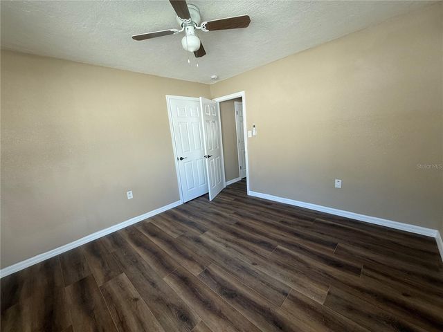 8301 W GULF BOULEVARD, Treasure Island, FL 33706