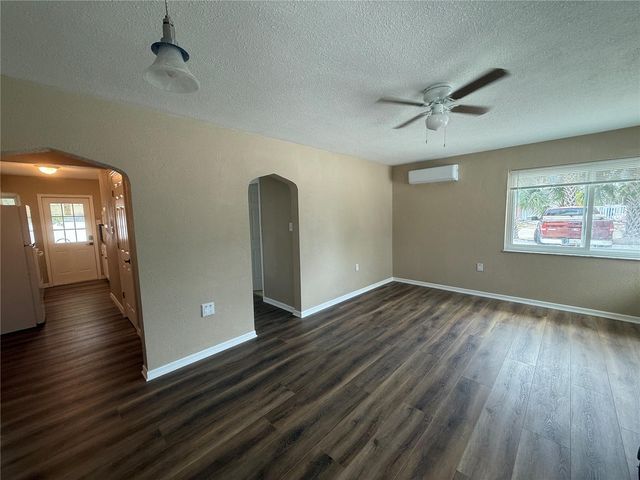 8301 W GULF BOULEVARD, Treasure Island, FL 33706